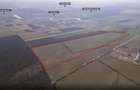 Teren 45 Ha Corbeanca – PUZ Ansamblu Rezidențial | Proiect Inclus - 1