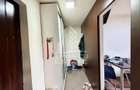 Apartament cu 2 camere de vanzare, zona Aradului, Timisoara - 6