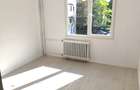 3 camere | etaj 2 | bloc reabilitat | 750 m Metrou Parc Drumul Taberei - 2
