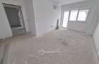 Apartament 2 camere de vanzare in Iasi, Galata, 58.63 mp, bloc nou - 4