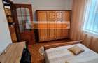 Inchiriez apartament Calea Bucuresti Expoparc, 2 camere, etaj  3/4, CT, mobilat, - 4