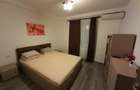 Inchiriez apartament 3 camere,dristor,direct proprietar - 6