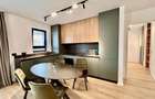 Apartament 2 camere | Prima inchiriere | parcare | Coresi Kasper Brasov - 8