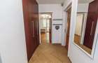 Apartament 3 camere | Petfriendly | 8 Min Metrou Dristor 1 - 19