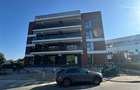 PARK LUXURY RESIDENCE, Apartament 1 camera,zona  Parcul Balcescu - 11