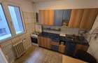 Inchiriere Apartament Vintage Dorobanți 3 CAM  , 65MP , 8MIN M  Stefan Cel Mare - 16