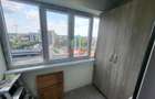 Inchiriere apartament decomandat Avangarde City - 9