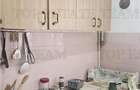 Apartament cu 3 camere in Giulesti-Crangasi, langa Bdul Constructorilor| Zona li - 6