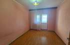 Apartament 2 camere-Dacia-Etaj Intermediar - 1