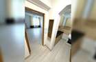 Vanzare Studio Dublu/Garsoniera Zona Bulevardul Castanilor - 3