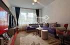 Apartament 3 camere | 2 bai | Parter inalt | Sarguintei Tudor - 10