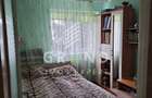 Apartament 2 camere I zona Pieței Flora I Mănăștur - 1
