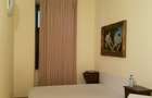Vand apartament la casa 2 camere central Piata Catedralei - 6