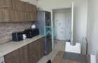 Apartament 2.5 camere Avantgarden, Brasov - 15