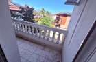 URGENT!, construita 1998,TEREN IN PROPRIETATE, OPORTUNITATE,NEGOCIABIL - 28