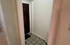 Apartament 3 camere luminos | Unirii | J07 - 8