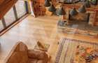 Stil de viață de vânzare – liniște, natură și confort premium - 34