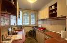 REA1028460 Apartament 2 camere I Parcul Circului I Vedere Parc - 4