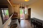 Închiriere - apartament cu 3 camere - Zona Piata Izvoare - 3