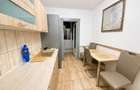 Comision 0%, Apartament 3 Camere, Decomandat, Etaj 3, Garaj, Aradului - 7