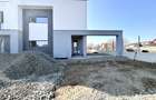 Duplex modern 5 camere, 142 mp utili, proiect inedit - Dumbravita - 1