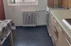 2 CAMERE DE VANZARE | BLOC REABILITAT | ET. 6/8 | PETRE ISPIRESCU- RAHOVA - 8