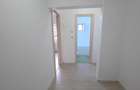 Garsonieră decomandată renovată | Ideală locuire sau investiție - 5