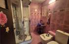 Apartament 3 camere deosebit, langa Casa Poporului - 14