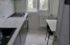 Apartament 3 Camere,Obor,Metrou,bl.reabilitat,et.4/10,Amenajat,boiler,mobilat - 8