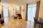 Apartament 2 camere et1 cu parcare , 50 mp - Str Mihai Romanul - 6