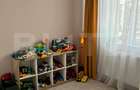 Apartament cu 3 camere, 50 mp, zona Tineretului - 12