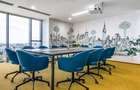 Unirii View - 6