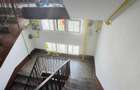 EXCLUSIVITATE | Apartament 2 camere, etaj intermediar, Crihala Sud - 8