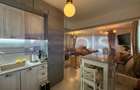 VANZARE DUPLEX AVIATIEI | MOBILAT SI UTILAT | 2 LOCURI PARCARE - 9