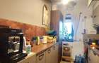 Apartament 2 camere decomandat 2017 la 15 min metrou Aparatorii Patriei - 15