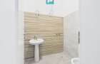 Spatiu Comercial 54,6 mp Bd. Iuliu Maniu - 4