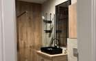 Inchiriere 2 camere Popești Leordeni - 7