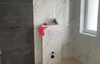 Duplex |P+1+M -160mp+terasa|Sacalaz - 15