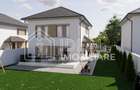 Casă nouă 4 camere Șura Mică – 120 mp utili, teren 380 mp - 1