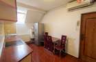 COMISION 0% Apartament cu o camera de vanzare in zona Soarelui - 8
