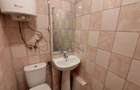 Camera de camin, etajul 1, cartier Valea Rosie, zona Grădinița Castelul Fermecat - 4
