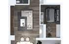 Sebastian-Complex Vulcan - AP 2 CAM-sup 70mp  - 110mp - pret 142.000 euro + tva - 2