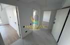 2 camere Pallady  tip studio 48 mp LUX langa Parcul Teilor - 5