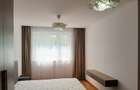 Urban Plaza Brașov apartament premium 3 Camere cu parcare subterana - 15