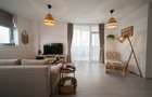 2 camere | Parcare | Complex XCity Towers - 3