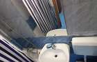 Apartament 3 Camere,Giurgiului,bl.1980,reabilitat,et.2/4,Amenajat,mobilat - 12