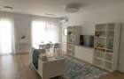 2 Camere Baneasa / Petrom City |  MO279 - 2