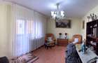 Vand apartament decomandat 2 camere - 3