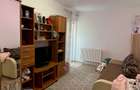 Apartament 3 camere - parter inalt - mobilat - parcare - Calea Cisnadiei - 4