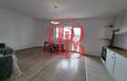 Apartament 3 camere Mutare Imediata-Ozana Merou 1 Decembrie - 2